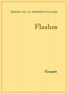 Flashes I