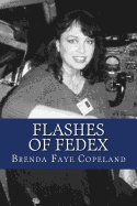 Flashes of Fedex: My Adventures at Federal Express