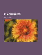 Flashlights