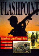 Flashpoint!: At the Front Line of Today's Wars
