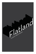 Flatland: A Romance of Many Dimensions