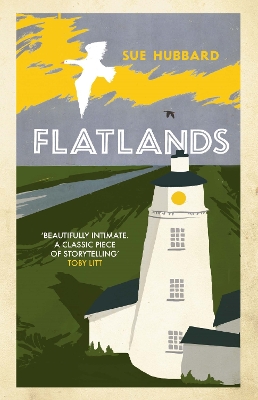Flatlands - Hubbard, Sue