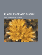 Flatulence and Shock
