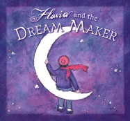 Flavia and the Dream Maker