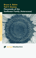 Flavonoids of the Sunflower Family (Asteraceae)
