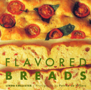 Flavored Breads