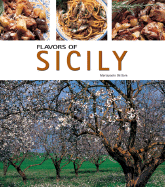 Flavors of Sicily