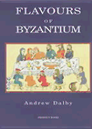 Flavours of Byzantium