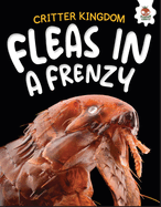 Fleas in a Frenzy