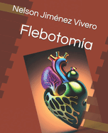 Flebotoma