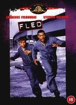 Fled - Kevin Hooks