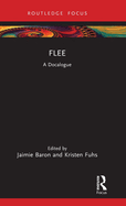 Flee: A Docalogue