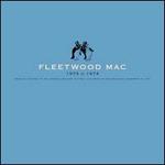 Fleetwood Mac: 1969-1974