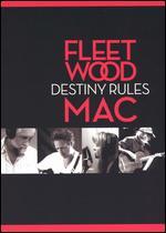 Fleetwood Mac: Destiny Rules