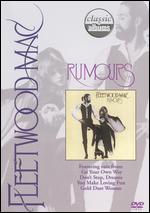 Fleetwood Mac: Rumours - 