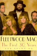 Fleetwood Mac: The First 30 Years