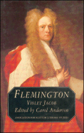 Flemington