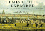 Flemish Cities Explored(3etr)