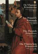 Flemish Primitives: Seven Masterworks, Seven Masters