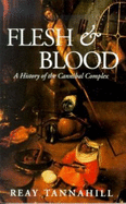 Flesh and Blood - Tannahill, Reay
