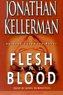 Flesh and Blood