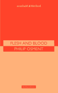 Flesh and blood