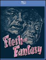 Flesh and Fantasy [Blu-ray] - Julien Duvivier