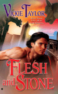 Flesh and Stone