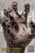 Flesh & Bone, 3