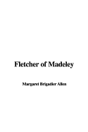 Fletcher of Madeley