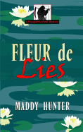 Fleur de Lies