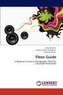 Flexo Guide
