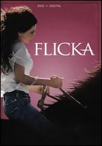 Flicka - Michael Mayer