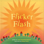 Flicker Flash