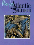 Flies for Atlantic Salmon