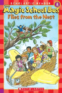 Flies from the Nest
