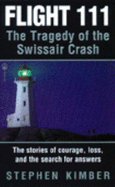 Flight 111: The Tragedy of the Swissair Crash