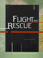 Flight and Rescue - Bachrach, Susan (Introduction by)