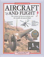 Flight: Informative Text and Practical Projects Reveal the Science of Flight