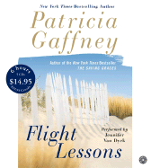 Flight Lessons Low Price CD