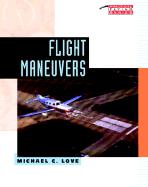 Flight Maneuvers