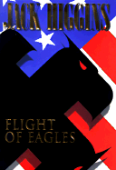 Flight of Eagles