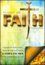 Flight of Faith