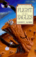 Flight of the Eagles: Volume 1