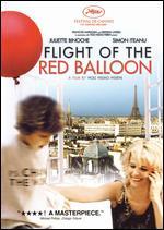 Flight of the Red Balloon [WS]