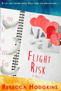 Flight Risk