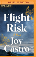 Flight Risk