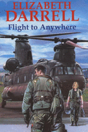 Flight to Anywhere - Darrell, Elizabeth