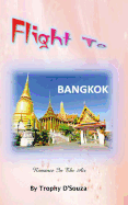 Flight to Bangkok: Romance in the Air