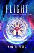 Flight: Volume 3